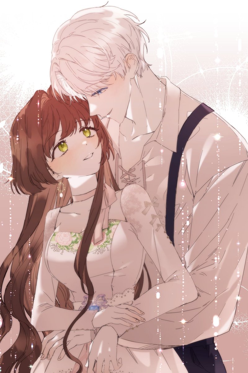 ✭˚・゚✧・゚해름・゚✧˚・゚✭ tweet media
