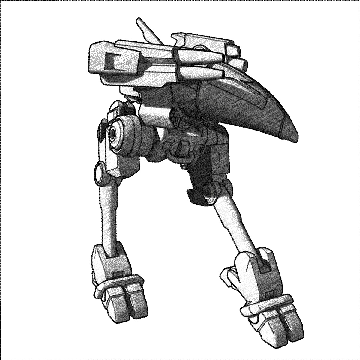 Kerberos Prime tweet media