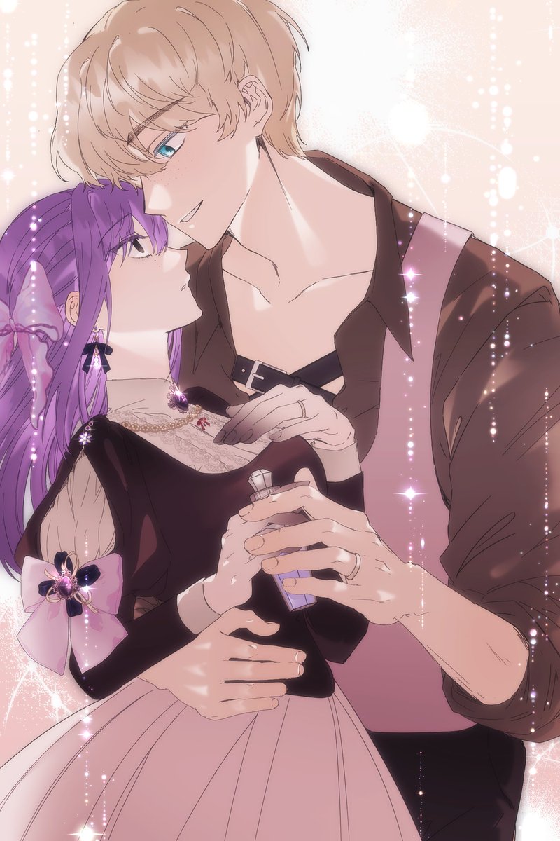 ✭˚・゚✧・゚해름・゚✧˚・゚✭ tweet media