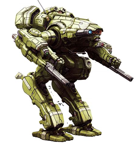 Kerberos Prime tweet media