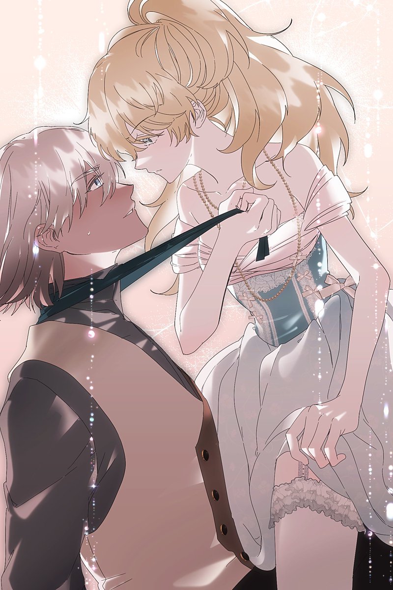 ✭˚・゚✧・゚해름・゚✧˚・゚✭ tweet media