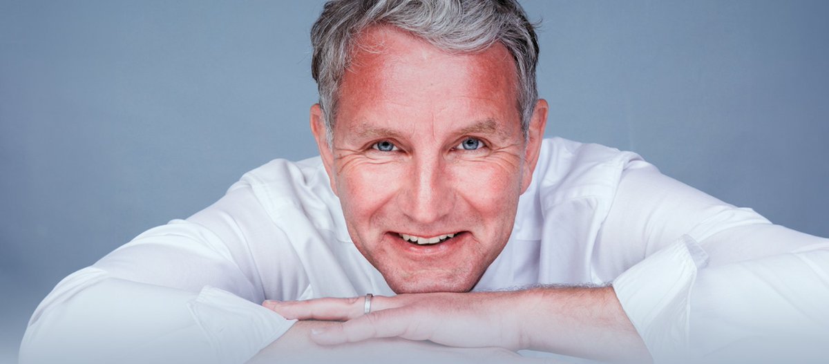 Heimatgefühl tweet media