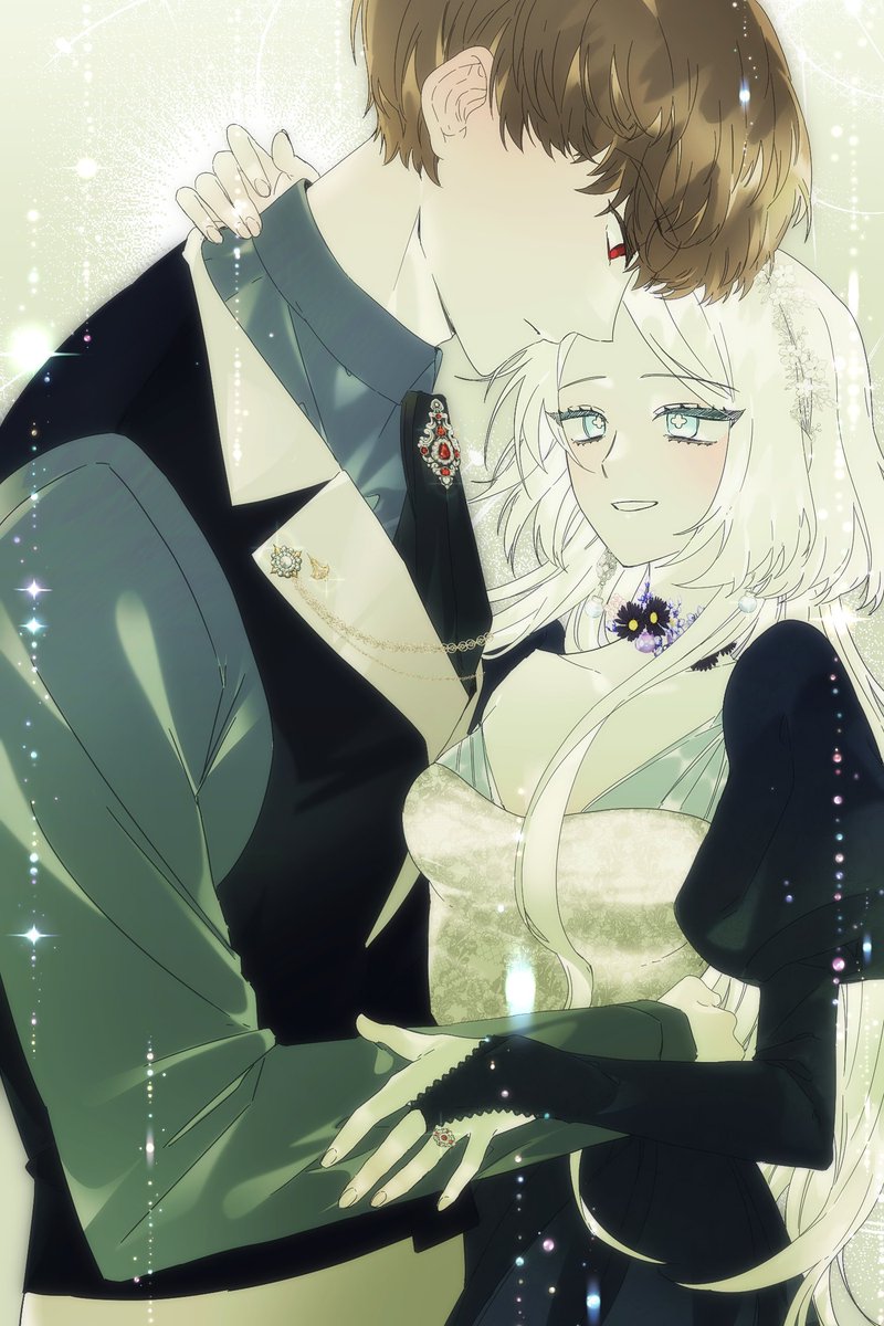 ✭˚・゚✧・゚해름・゚✧˚・゚✭ tweet media