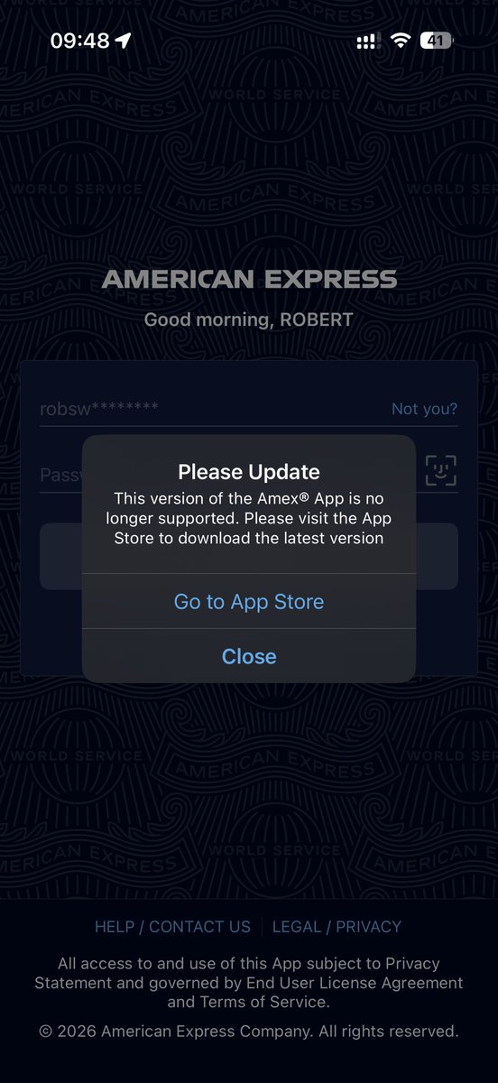Rob W tweet media