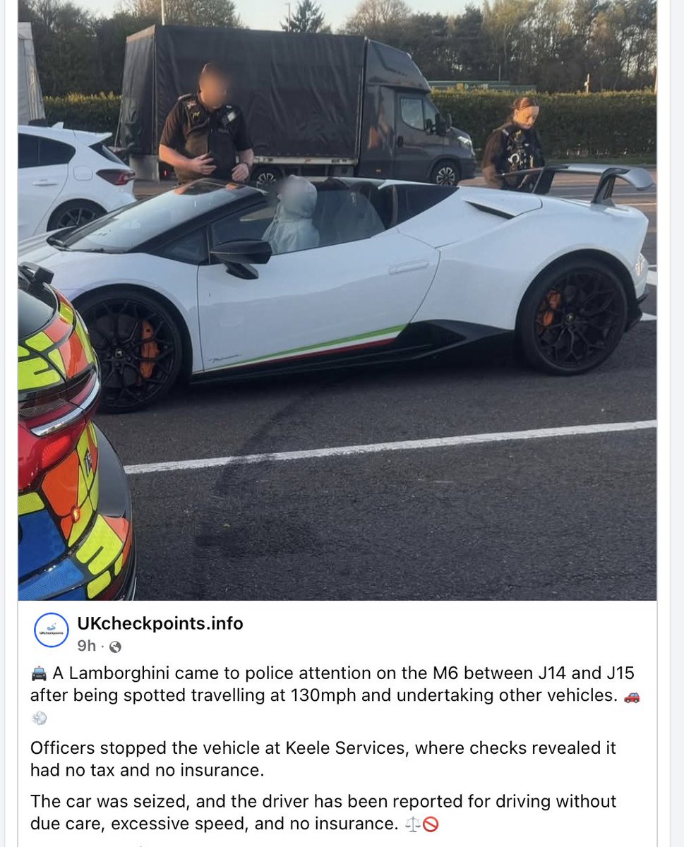 Geoff Buys Cars tweet media
