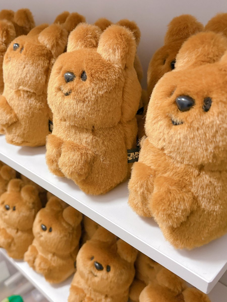 ウオッカちゃん 商品検索｜株式会社フクヤ│プライズ・アニメ・雑貨