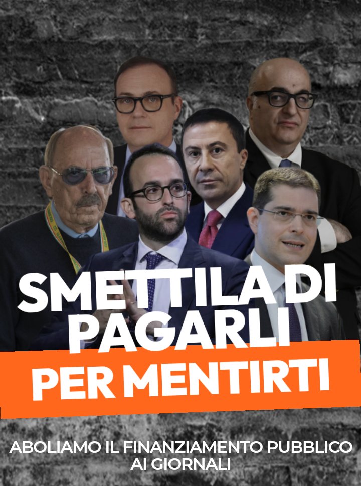 mpiu tweet media