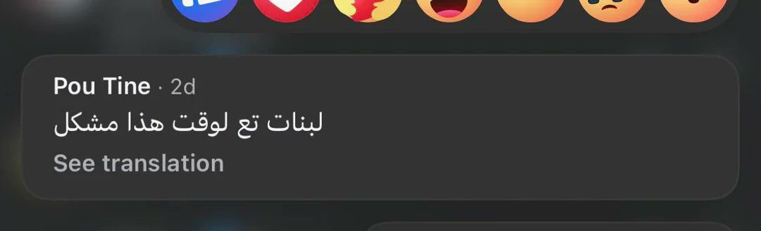 Did you know that there’s a tunnel under Ocean Blv tweet media