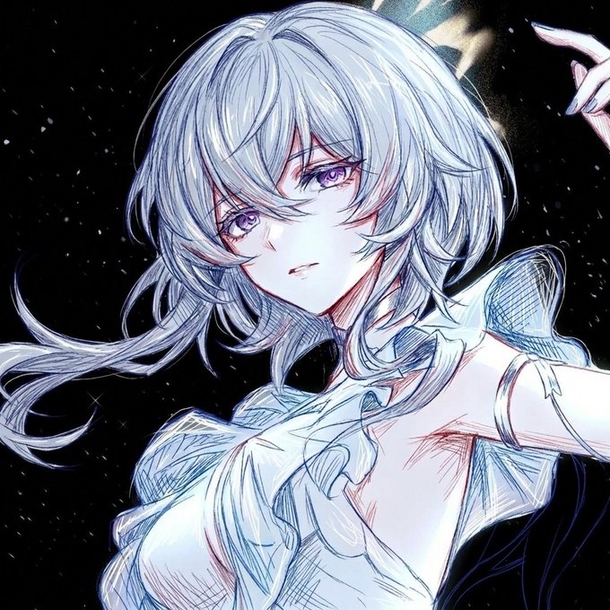 S€B∆STIN€❤️‍🔥 tweet media