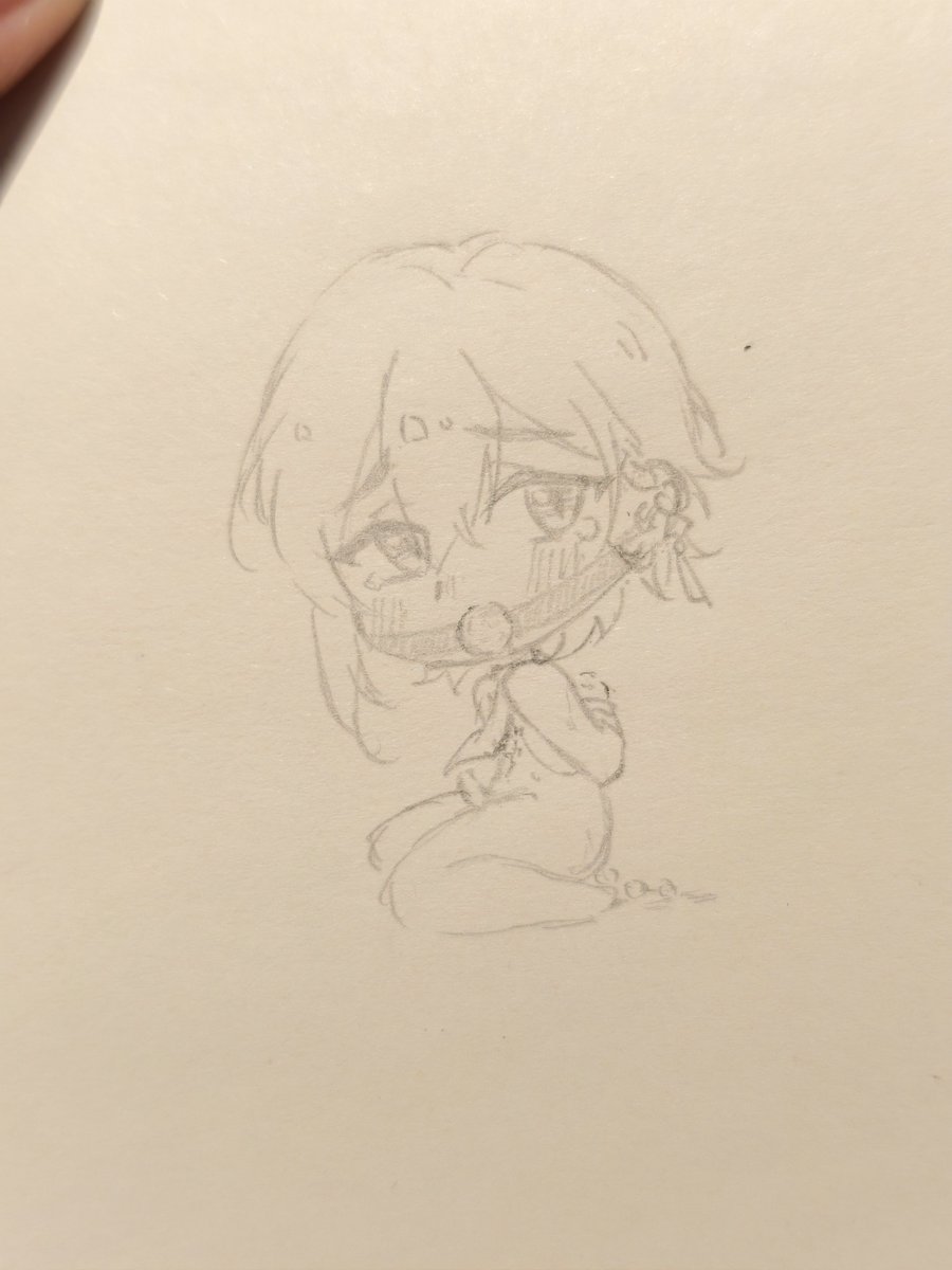 Cr_K2Cr2O7's tweet photo. 偶像場後都在做什麼 https://t.co/16DLqgDv75