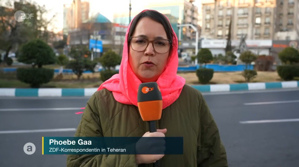 Caddy Lexus tweet media