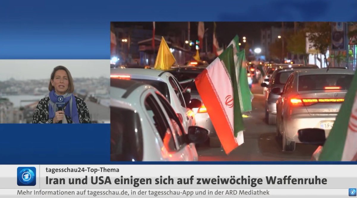 Caddy Lexus tweet media