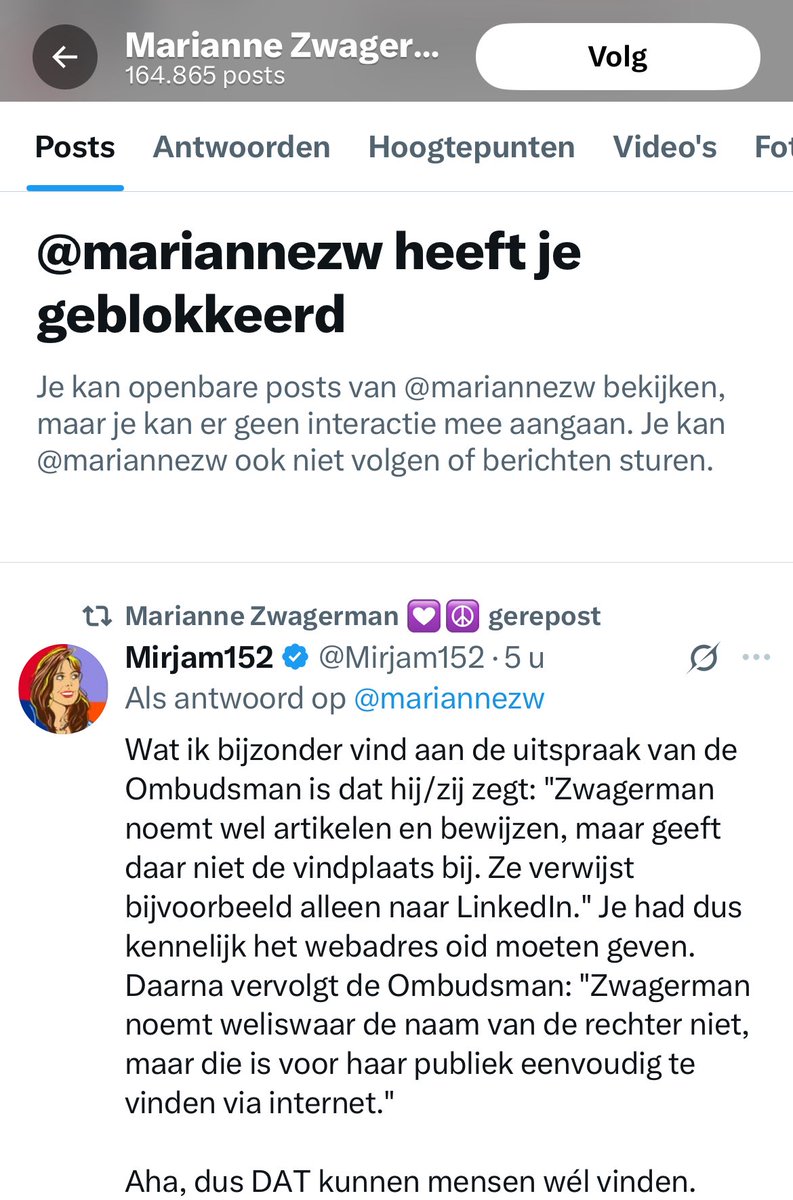 huig_plug's tweet image. Over die andere klimaatrechter mag actrice Marianne Zwagerman niks zeggen. #omerta #CO