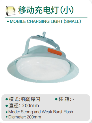 yizhao89615's tweet image. One Light for Home, Camping &amp;amp; Emergencies – Always Ready When You Need It

#PortableLighting #EmergencyLamp #CampingLight #OutdoorGear #SurvivalGear #TravelEssentials #RechargeableLamp #EcoFriendly #NightLight #DailyUse