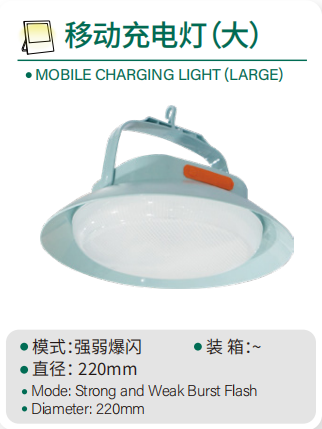 yizhao89615's tweet image. One Light for Home, Camping &amp;amp; Emergencies – Always Ready When You Need It

#PortableLighting #EmergencyLamp #CampingLight #OutdoorGear #SurvivalGear #TravelEssentials #RechargeableLamp #EcoFriendly #NightLight #DailyUse