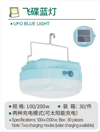 yizhao89615's tweet image. One Light for Home, Camping &amp;amp; Emergencies – Always Ready When You Need It

#PortableLighting #EmergencyLamp #CampingLight #OutdoorGear #SurvivalGear #TravelEssentials #RechargeableLamp #EcoFriendly #NightLight #DailyUse