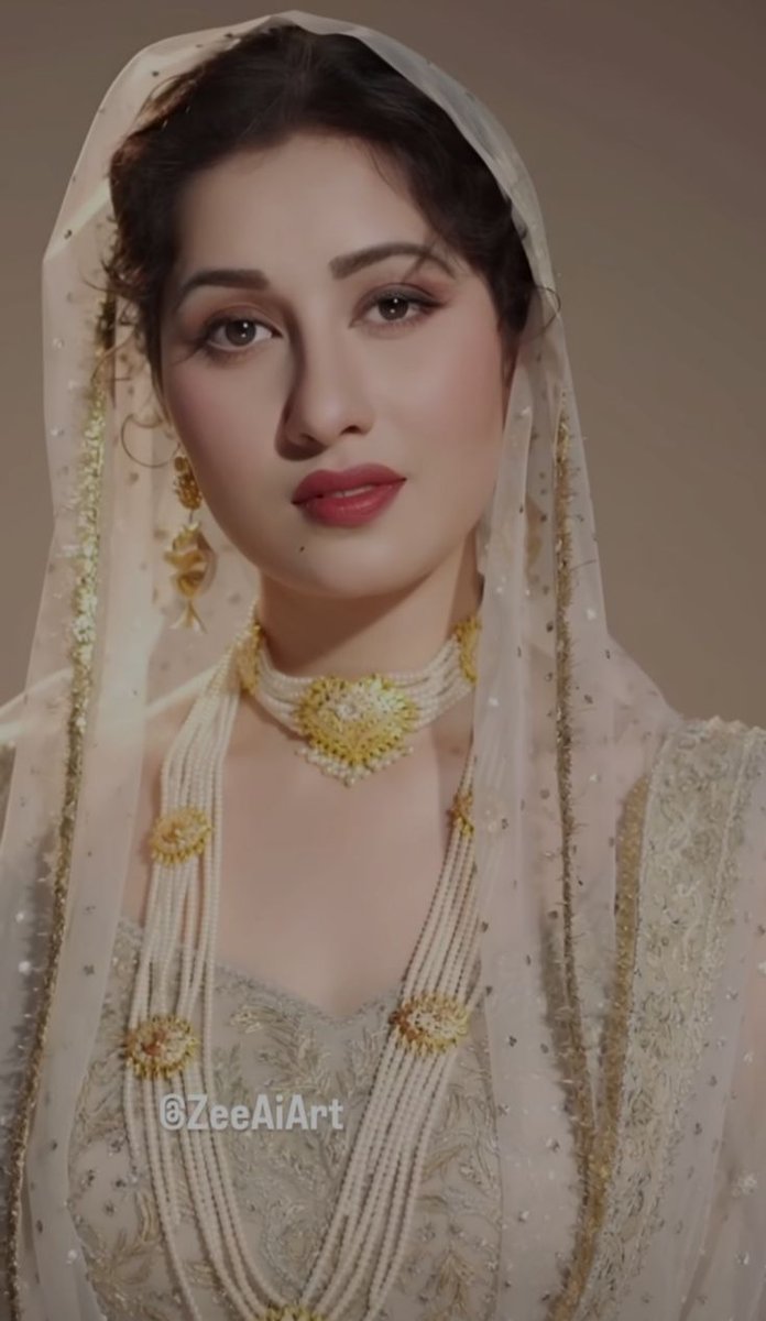 _aisha_192516's tweet photo. आज फिर हमने जज़्बात भेजे.....
आज फिर तुमने अल्फाज़ ही समझे...!!
#shayri
#bazm
@_aisha_192516 https://t.co/Oy8j6n9M1B