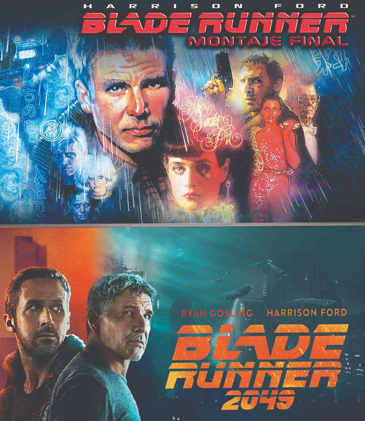 SitoCinema tweet media