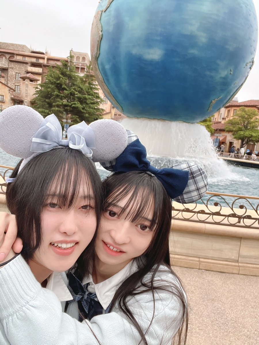のん (@non_be123) / Posts / X
