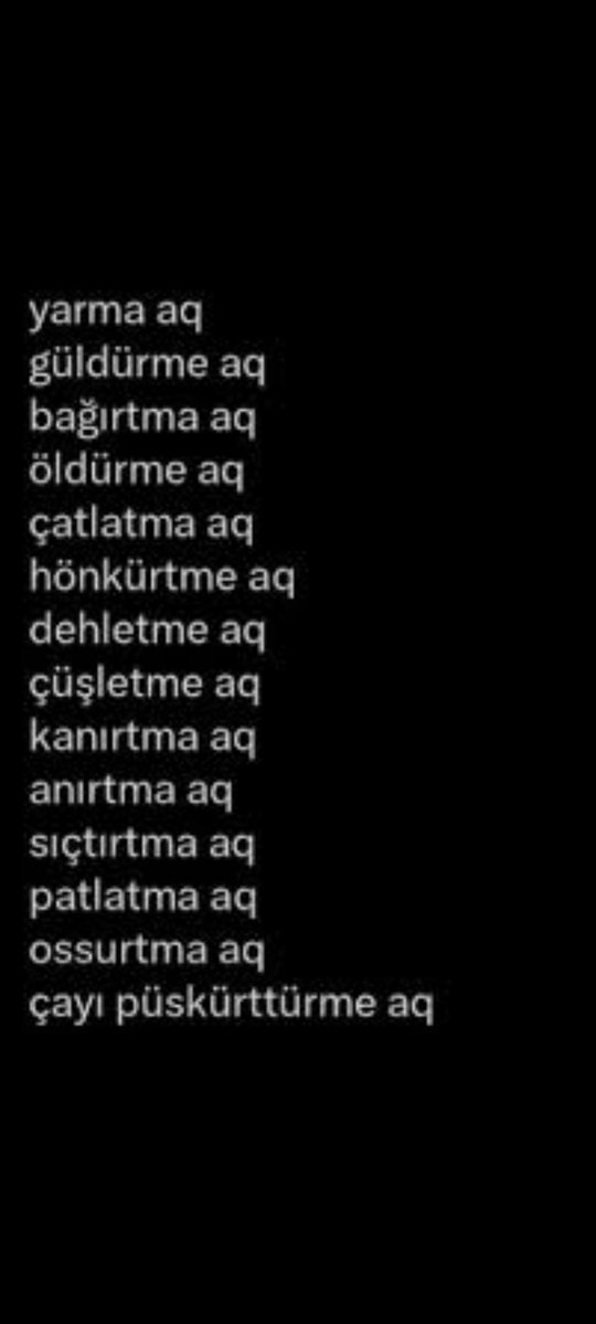 ili apturo topturo tweet media