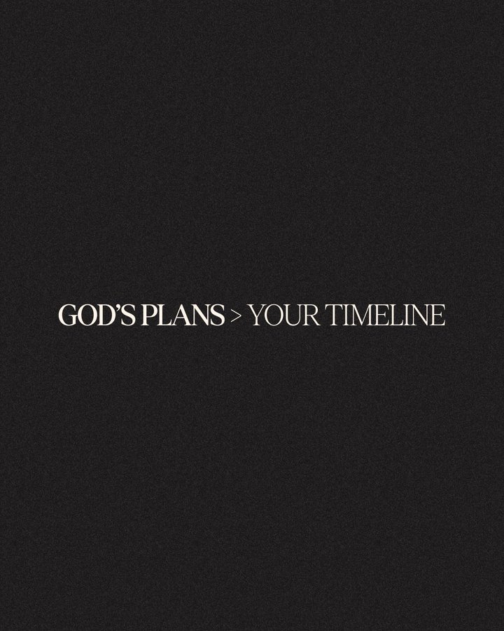 churchtalkative's tweet photo. https://t.co/1DXqGeJl4N