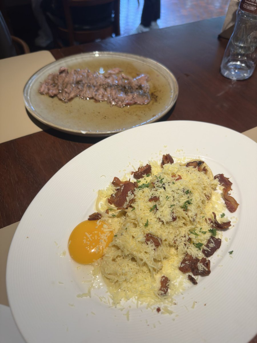 Tinnasit tweet media