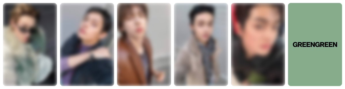 タワーレコード K-POP tweet media