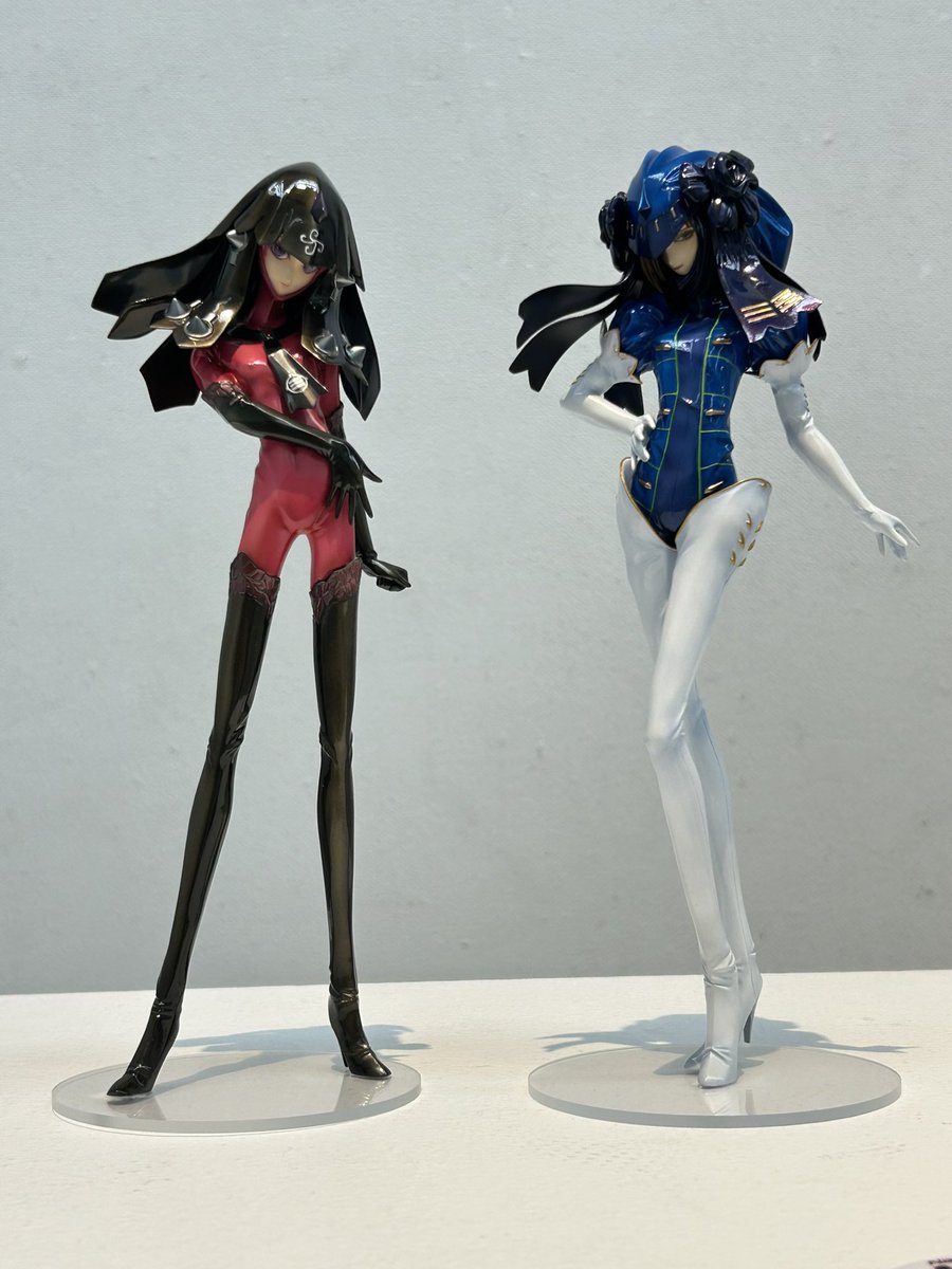 あかな tweet media