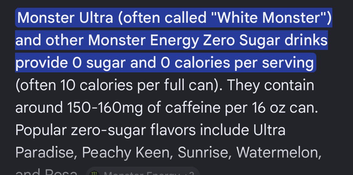 kaz ♡ SHTWT tweet media