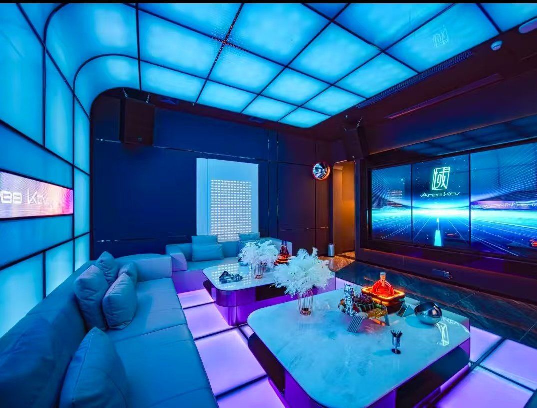 Hello Goodbye tweet media