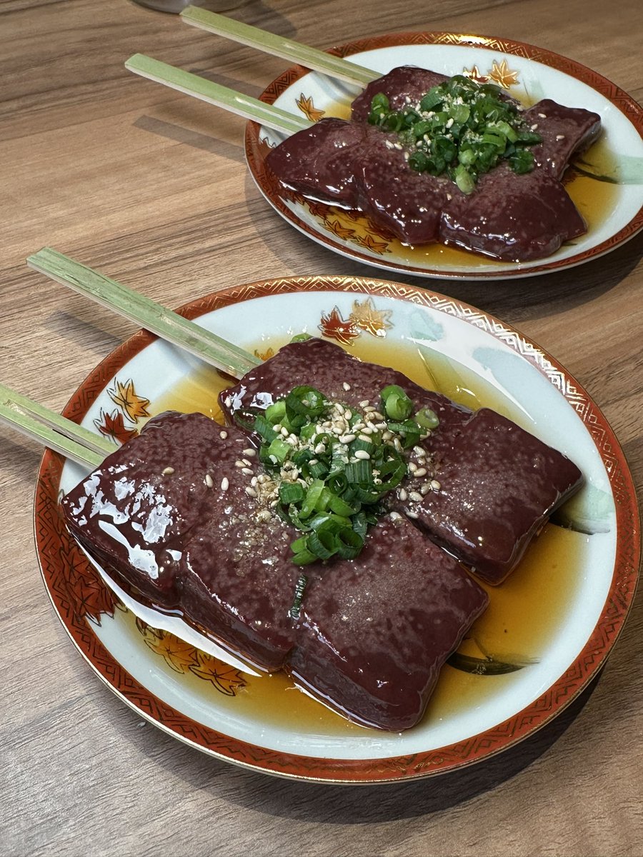 名古屋グルメ帝王【バズらせ屋】仕掛け人 tweet media