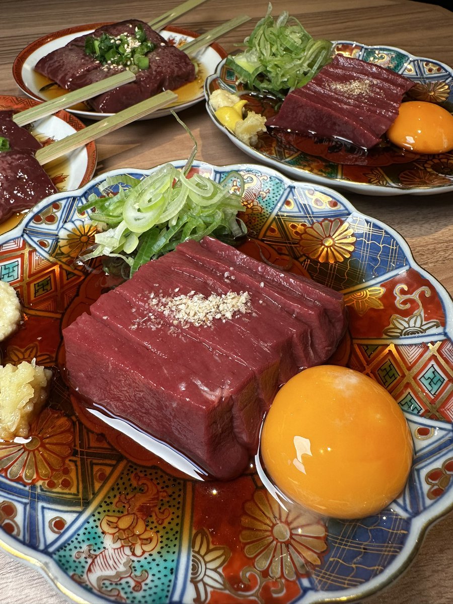 名古屋グルメ帝王【バズらせ屋】仕掛け人 tweet media