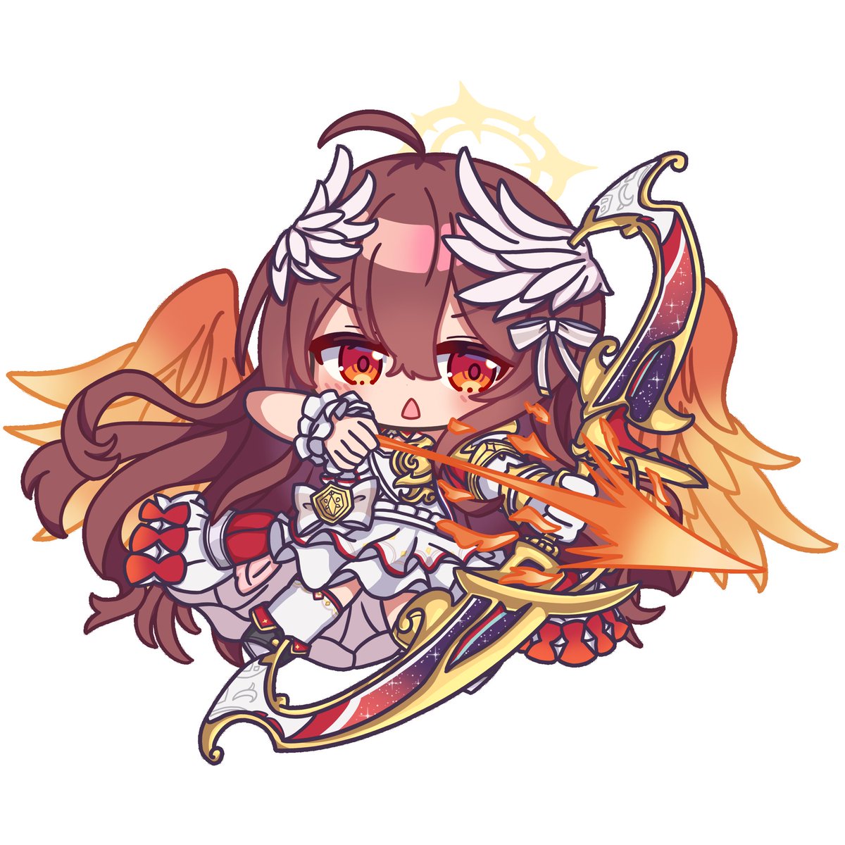 ぼっこさん💜 tweet media