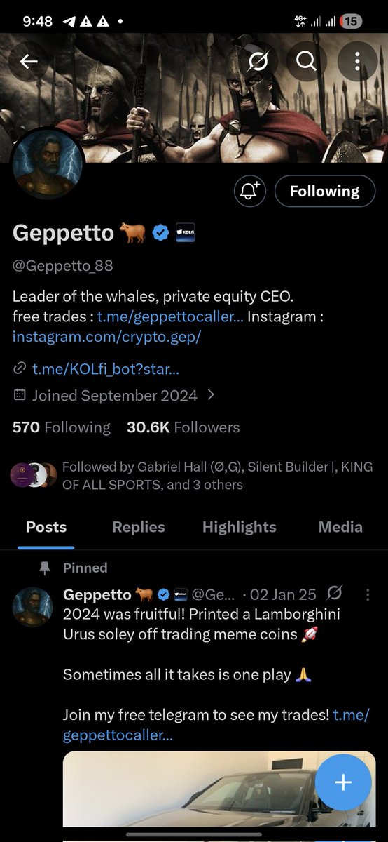 Goodnews Eebee | tweet media