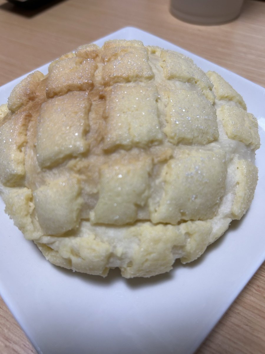 ズブロッカ tweet media