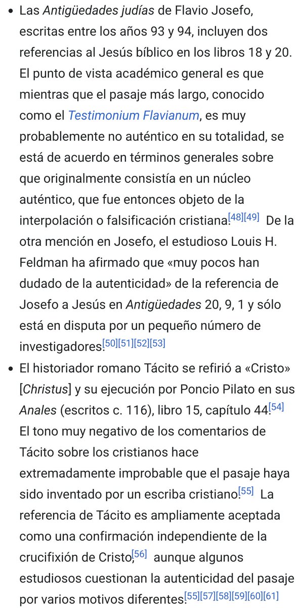 El Edo 🍉 tweet media