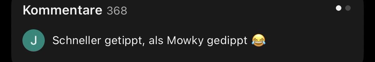 Cri__Spi tweet media