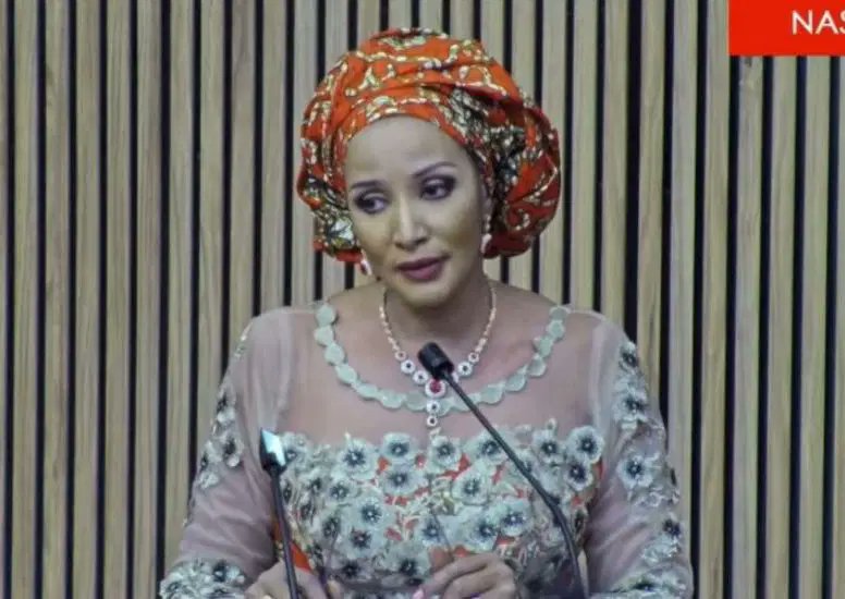 𝑴𝒂𝐳𝐢.𝐍𝐧𝐚𝑬𝒎𝒆𝒌𝒂🇳🇬 tweet media