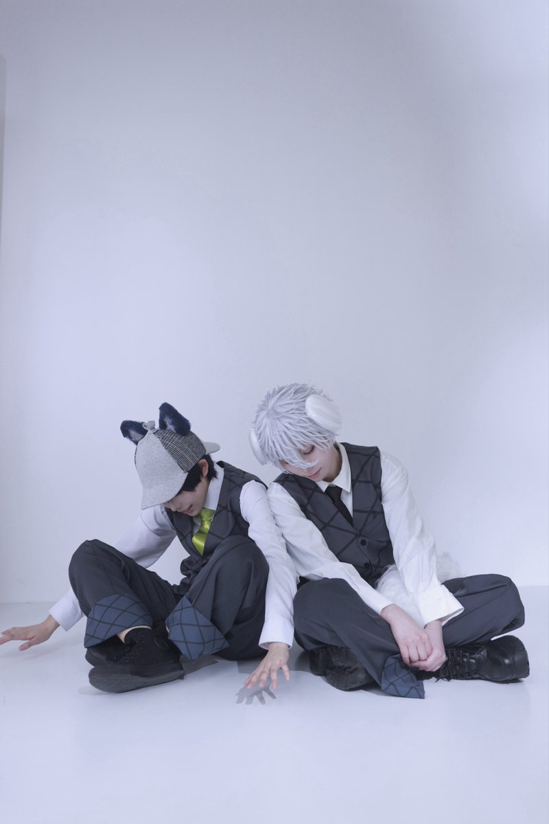cos  bll  🌱💤