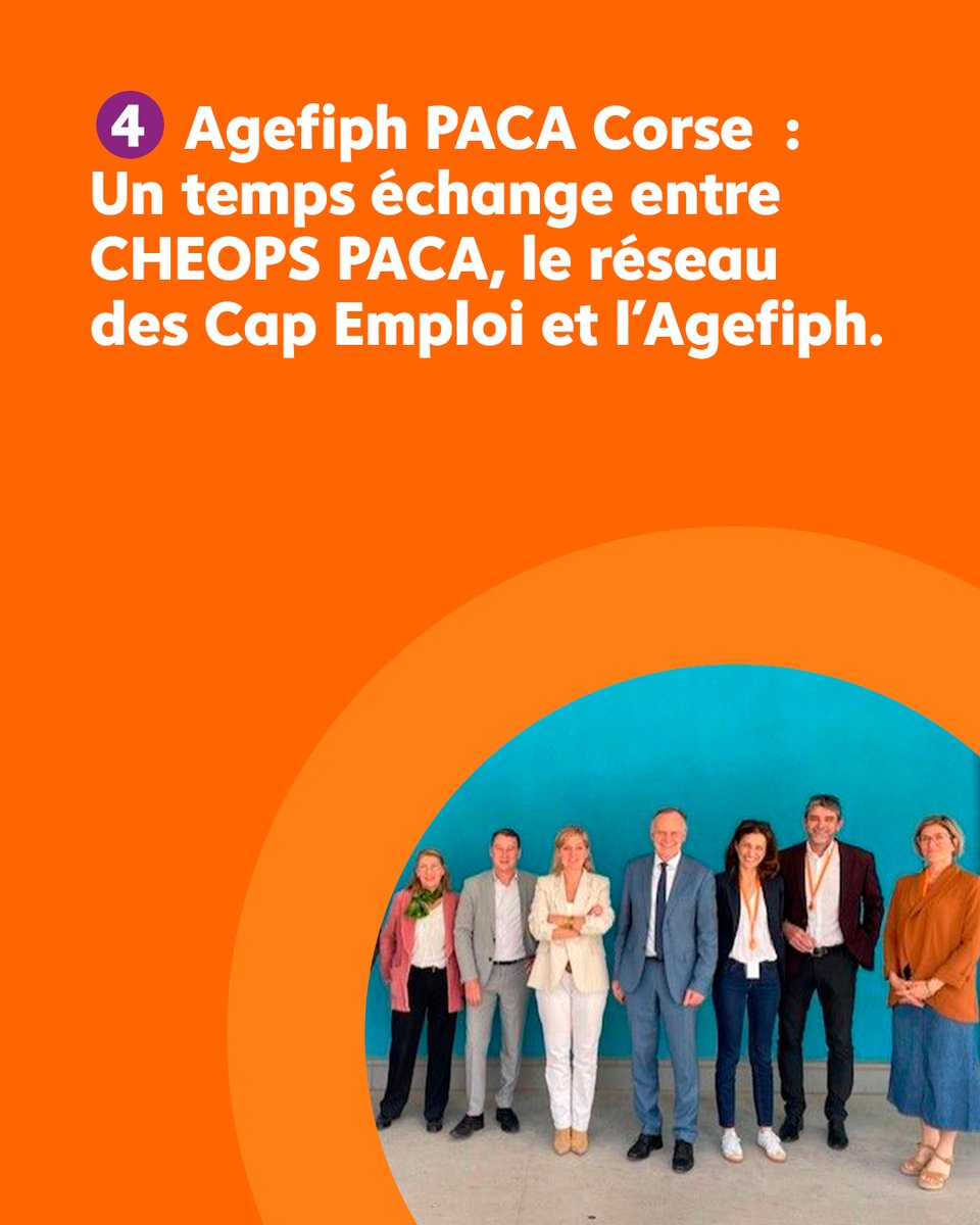 Agefiph tweet media