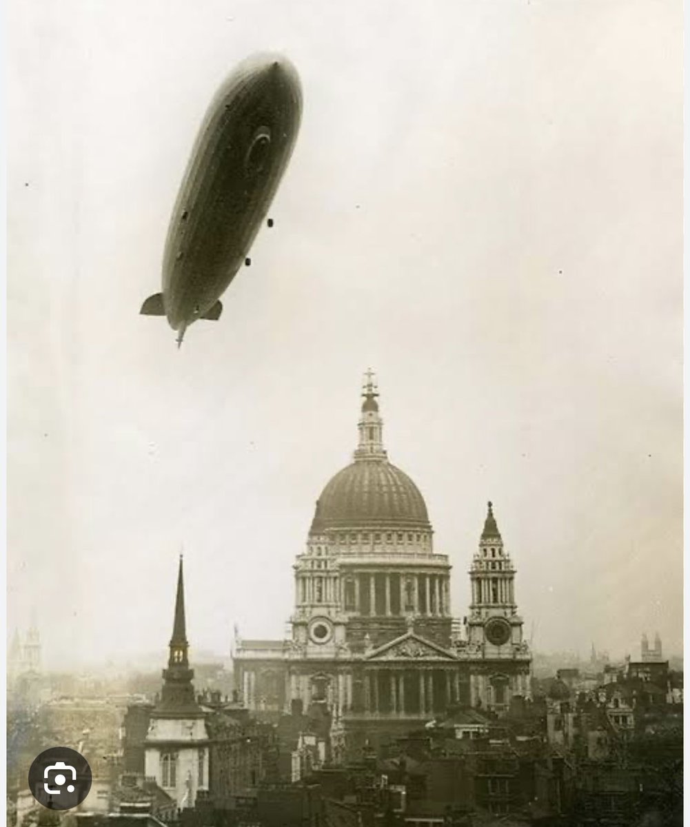 Jake Shields tweet media