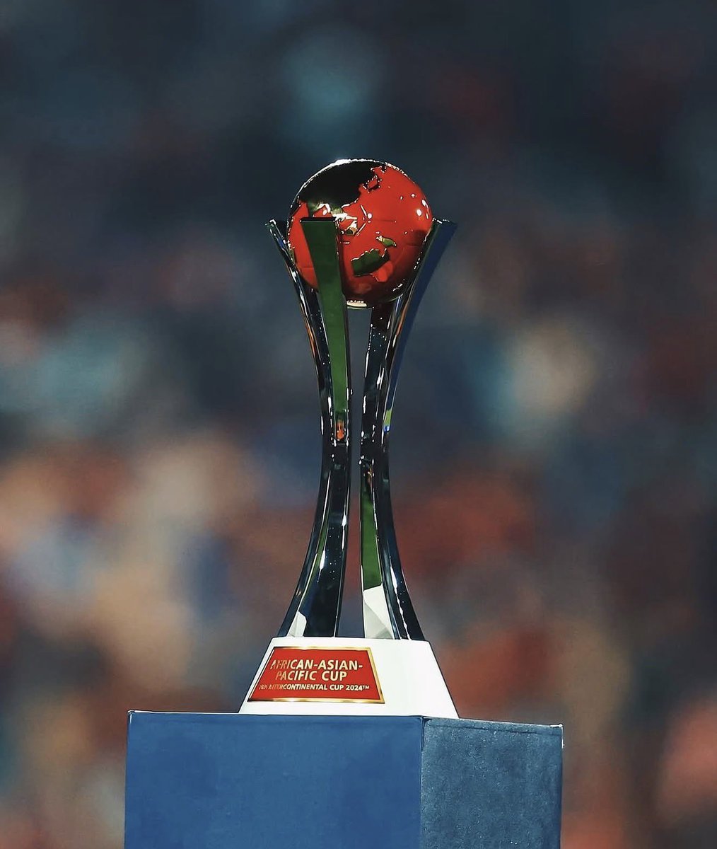 Kld ⭐️⭐️ tweet media