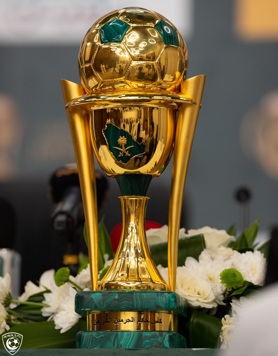 Kld ⭐️⭐️ tweet media