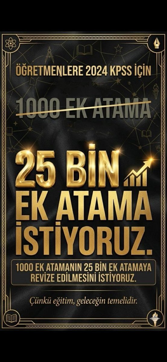 RMG tweet media
