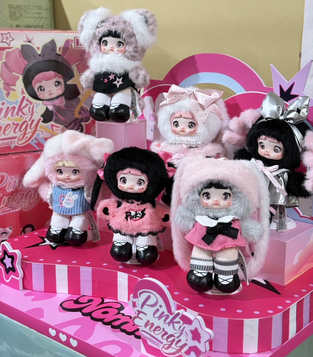 toptoy.jpstore tweet media