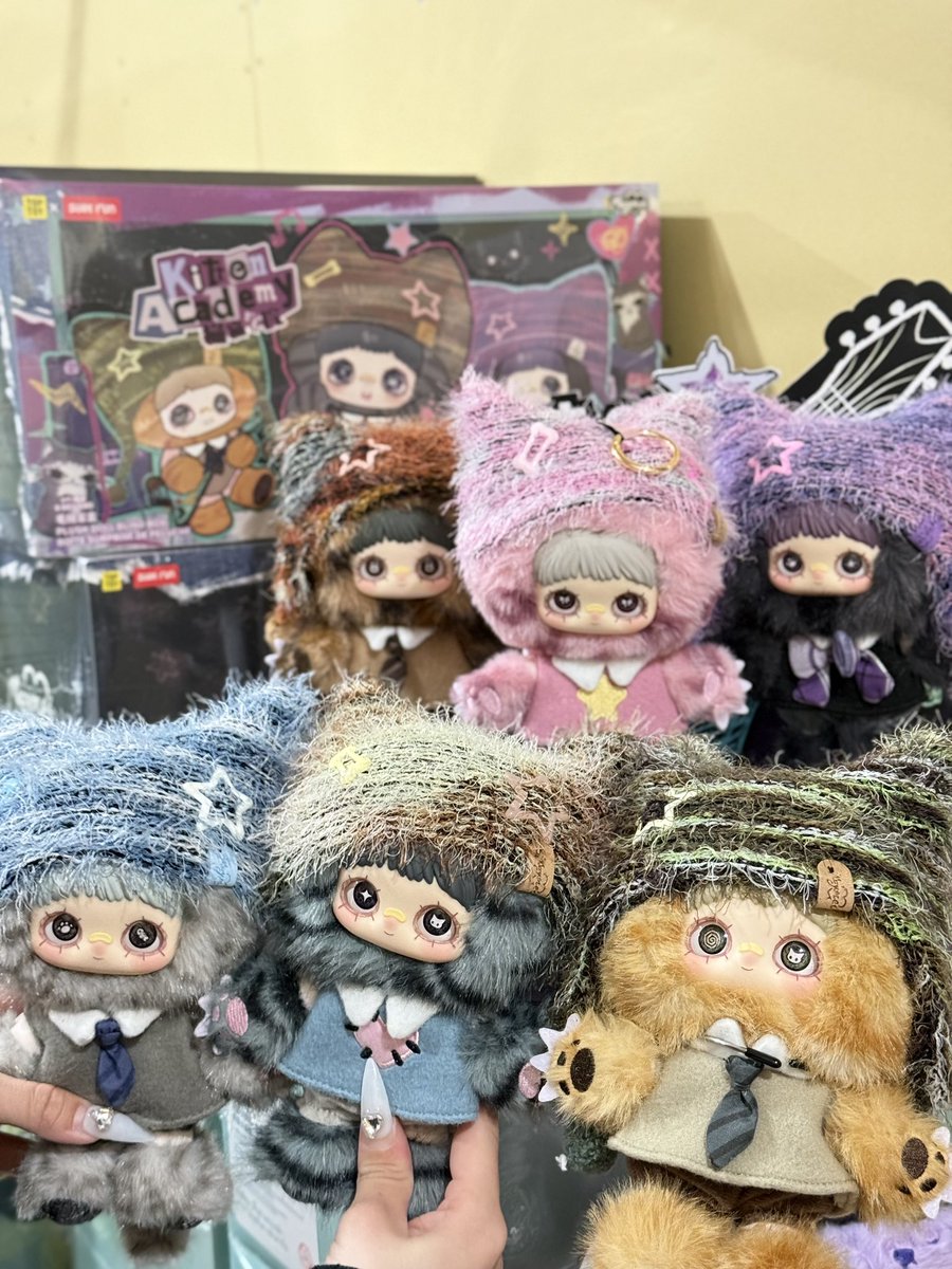 toptoy.jpstore tweet media
