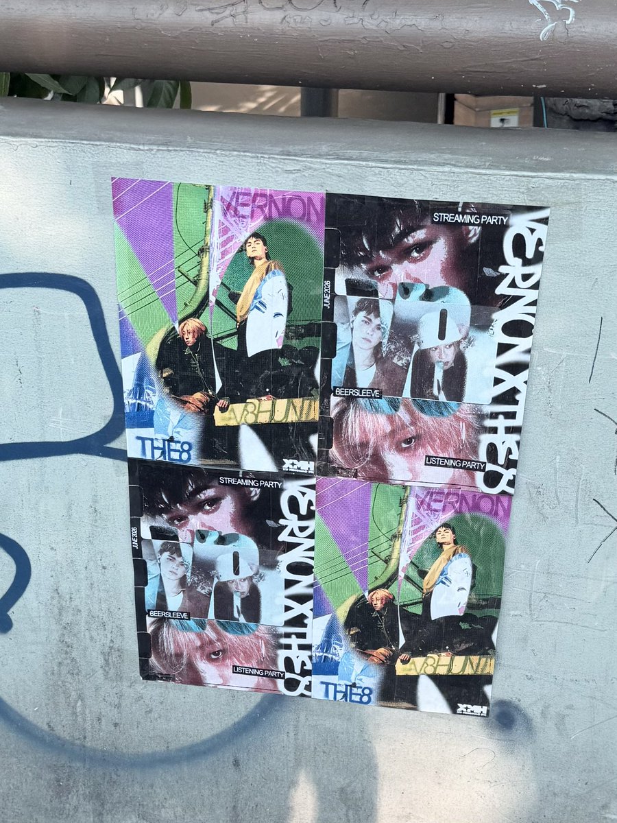 hannie ☻ tweet media