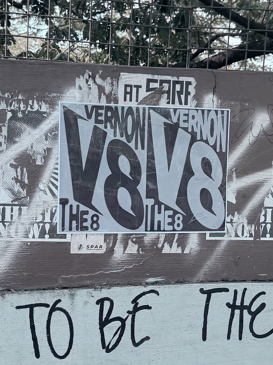 hannie ☻ tweet media