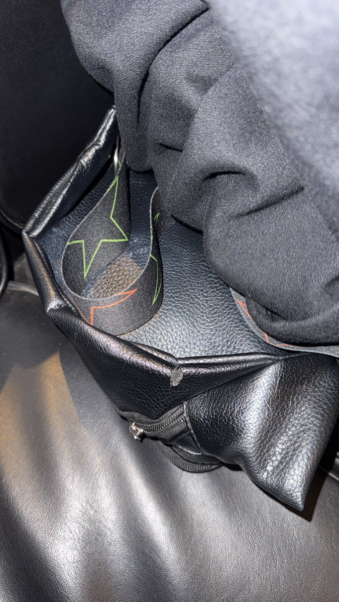 lucio🧩🌷 tweet media