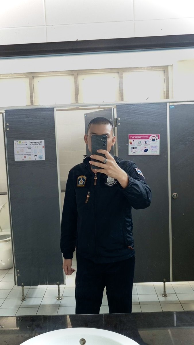 ฟลุ้ค tweet media